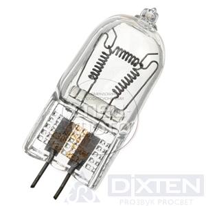 товар из каталога dixten
