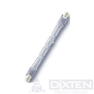 товар из каталога dixten