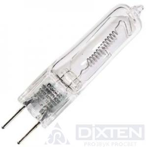 товар из каталога dixten