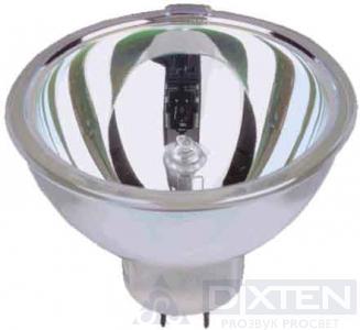 товар из каталога dixten