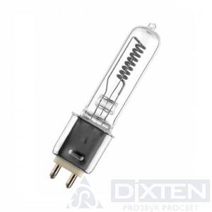 товар из каталога dixten