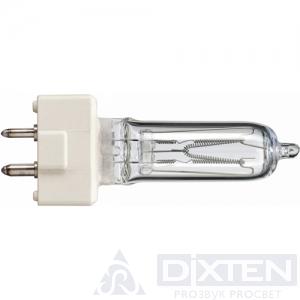 товар из каталога dixten