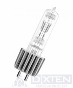 товар из каталога dixten