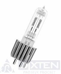 товар из каталога dixten