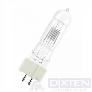 товар из каталога dixten
