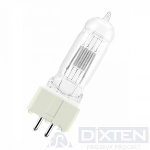 товар из каталога dixten