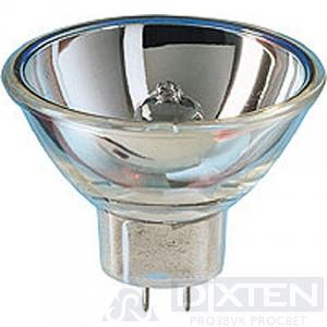 товар из каталога dixten