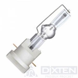 товар из каталога dixten