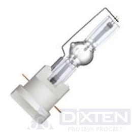 товар из каталога dixten