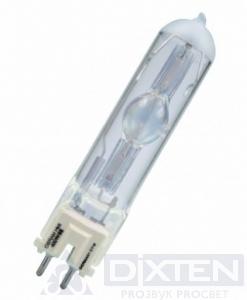 товар из каталога dixten