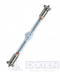 товар из каталога dixten