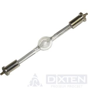 товар из каталога dixten