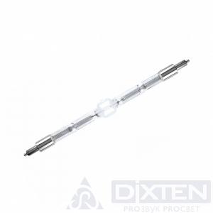 товар из каталога dixten