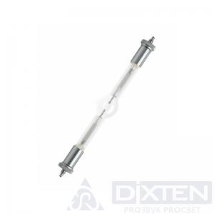 товар из каталога dixten
