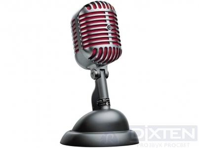 товар из каталога dixten