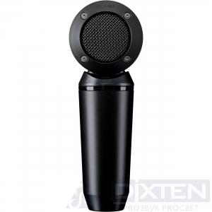 товар из каталога dixten
