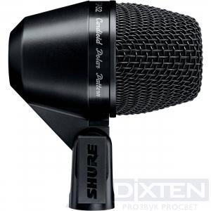 товар из каталога dixten