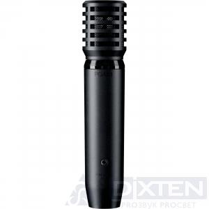 товар из каталога dixten