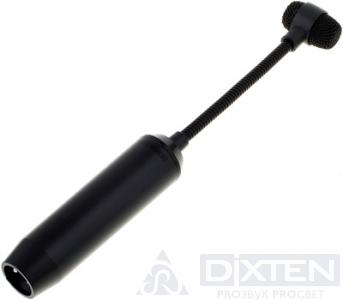 товар из каталога dixten