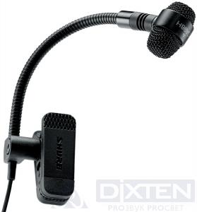товар из каталога dixten