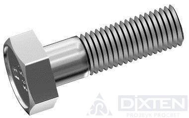 товар из каталога dixten