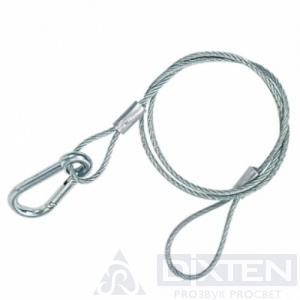 товар из каталога dixten