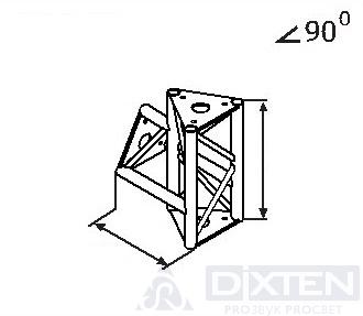 товар из каталога dixten