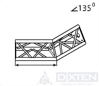 товар из каталога dixten