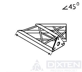 товар из каталога dixten