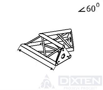 товар из каталога dixten