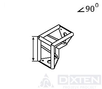 товар из каталога dixten