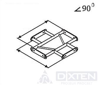 товар из каталога dixten