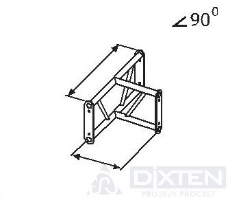 товар из каталога dixten