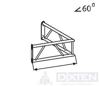 товар из каталога dixten