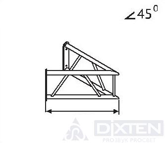 товар из каталога dixten
