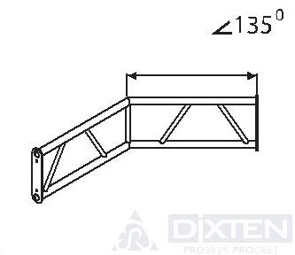 товар из каталога dixten