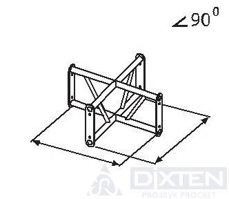 товар из каталога dixten