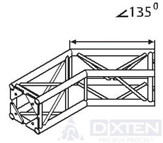товар из каталога dixten