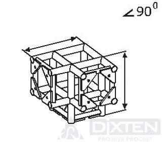 товар из каталога dixten