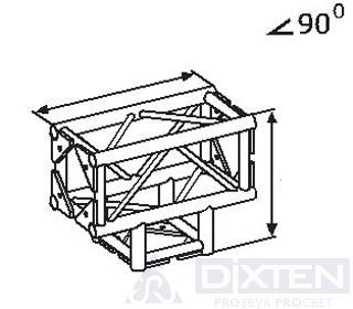 товар из каталога dixten