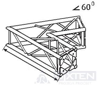 товар из каталога dixten