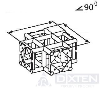 товар из каталога dixten