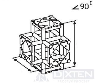 товар из каталога dixten