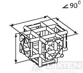 товар из каталога dixten