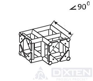 товар из каталога dixten