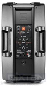 Активная акустическая система JBL EON612 - Компания Дикстен