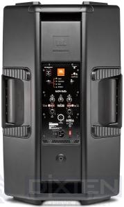 Активная акустическая система JBL EON615 - Компания Дикстен