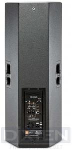 Активная акустическая система JBL PRX725 - Компания Дикстен