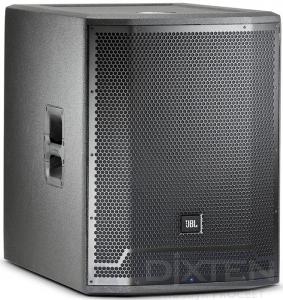товар из каталога dixten