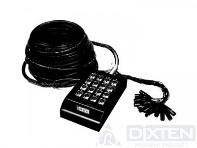 товар из каталога dixten